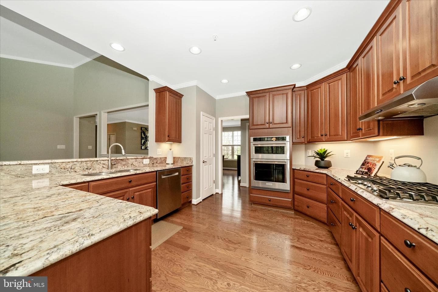 3156 Sumantown Road photo 12