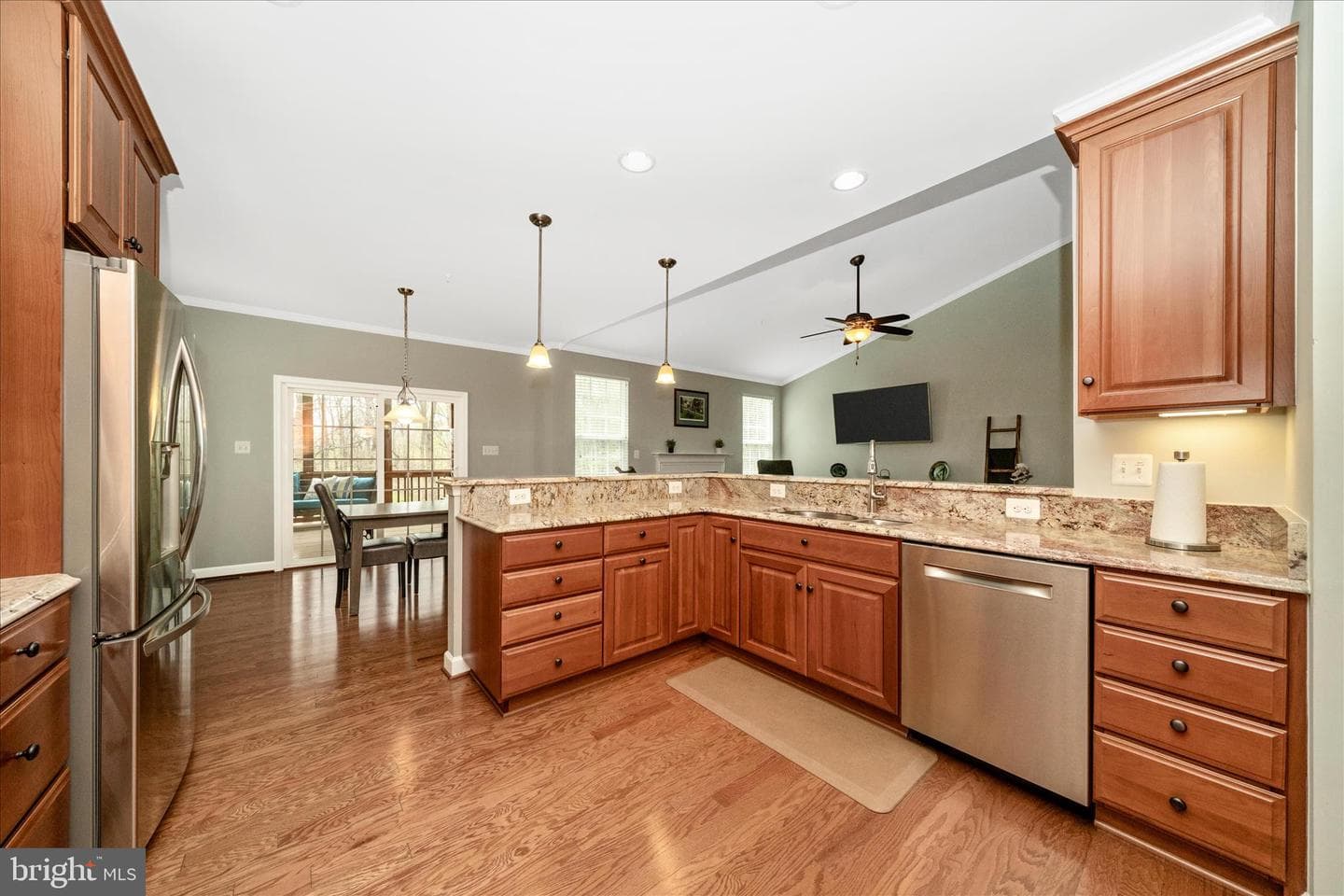 3156 Sumantown Road photo 13