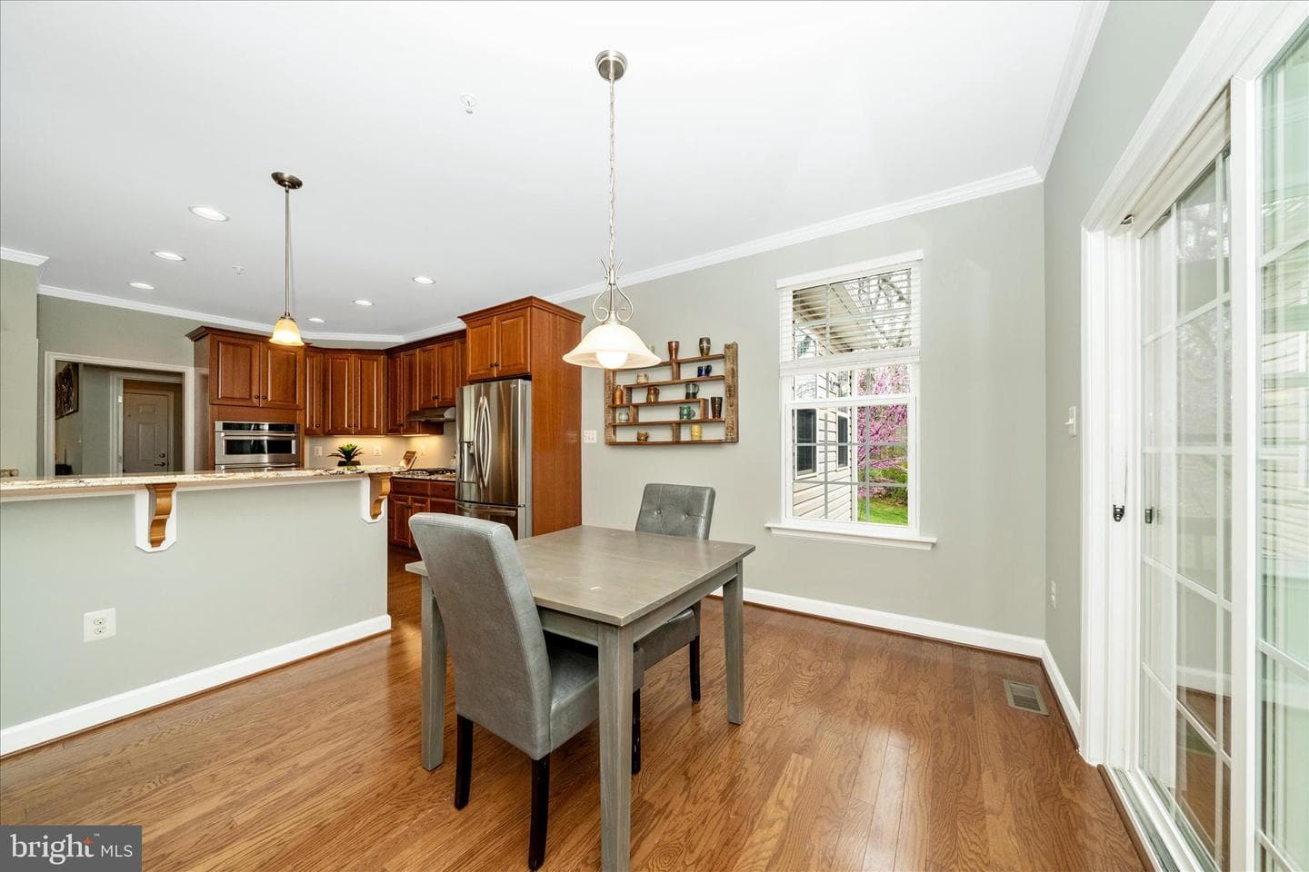 3156 Sumantown Road photo 14