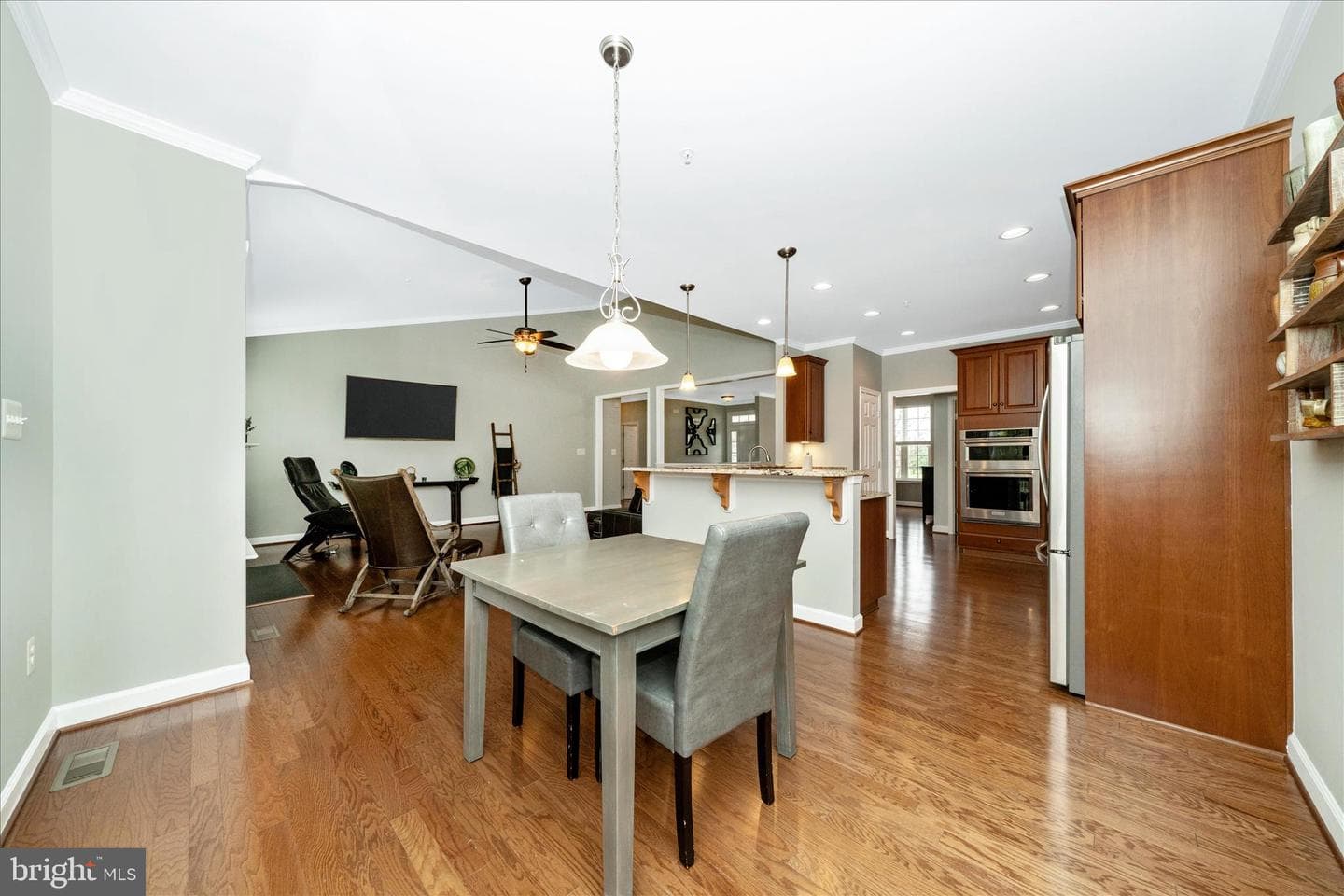 3156 Sumantown Road photo 15