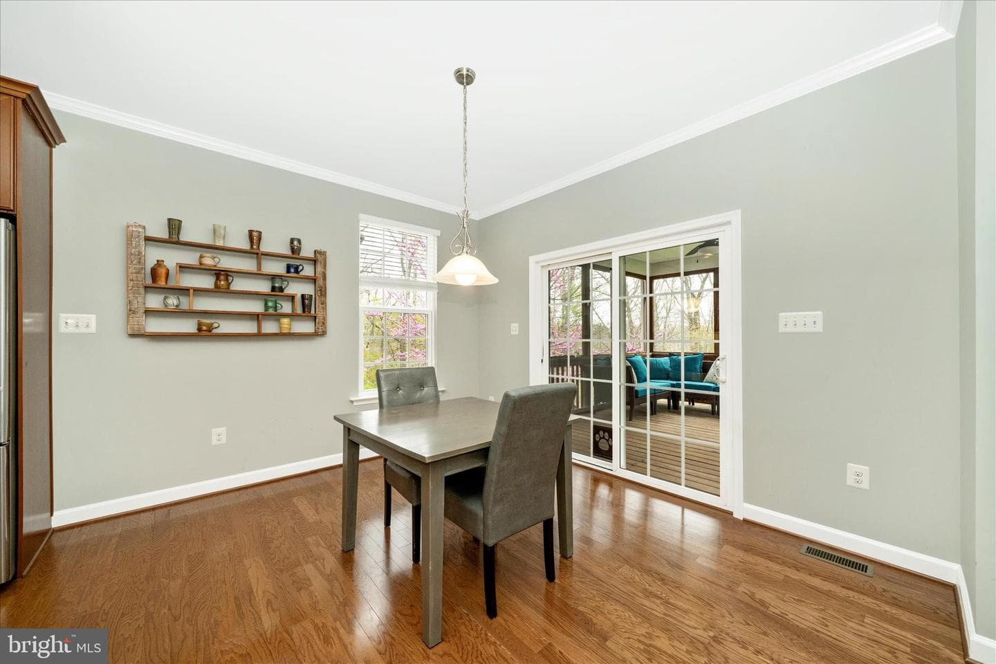 3156 Sumantown Road photo 16