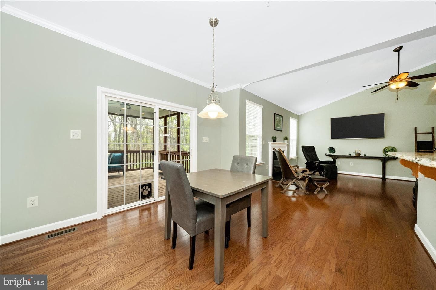 3156 Sumantown Road photo 17