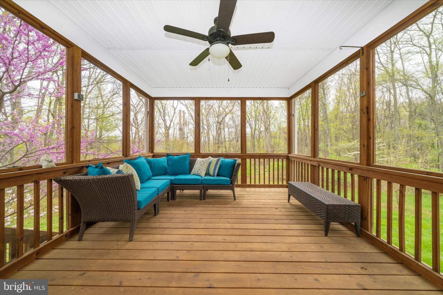 3156 Sumantown Road photo 18