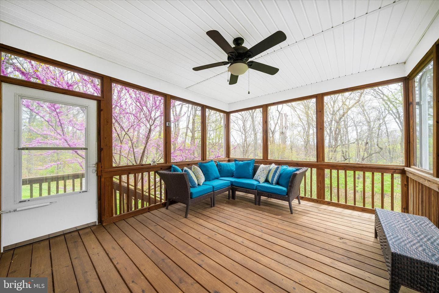 3156 Sumantown Road photo 19