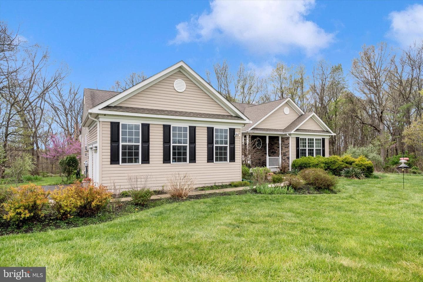 3156 Sumantown Road photo 2