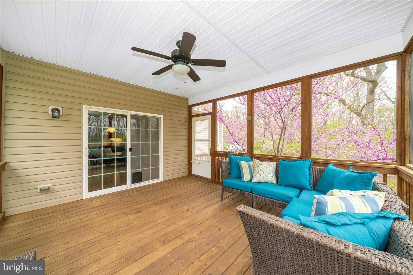 3156 Sumantown Road photo 21
