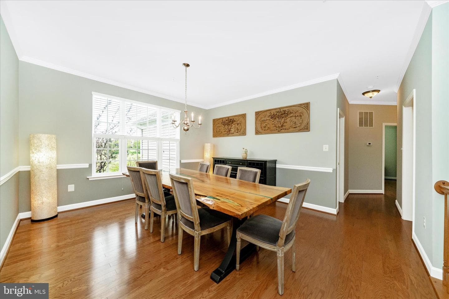 3156 Sumantown Road photo 22