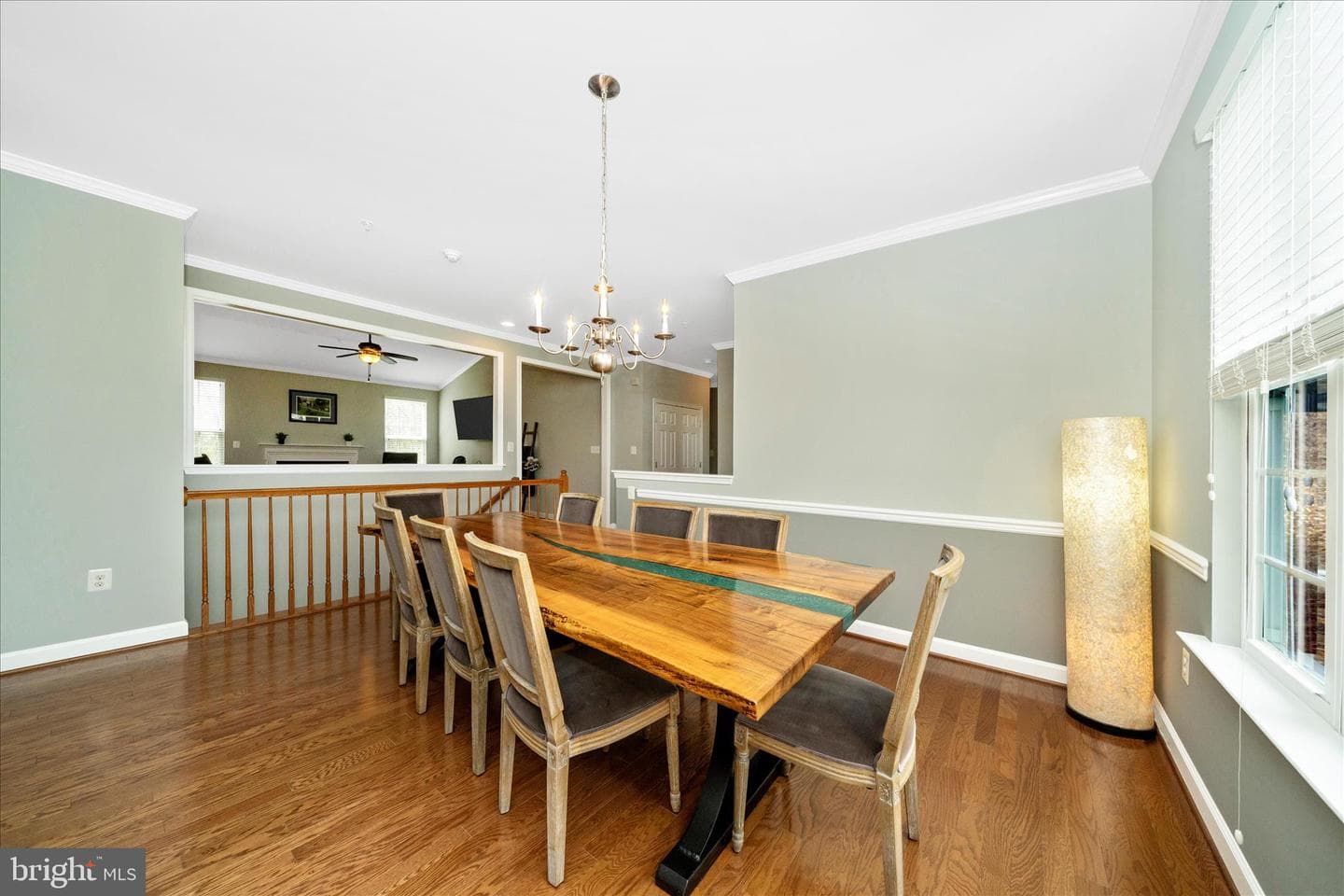 3156 Sumantown Road photo 23