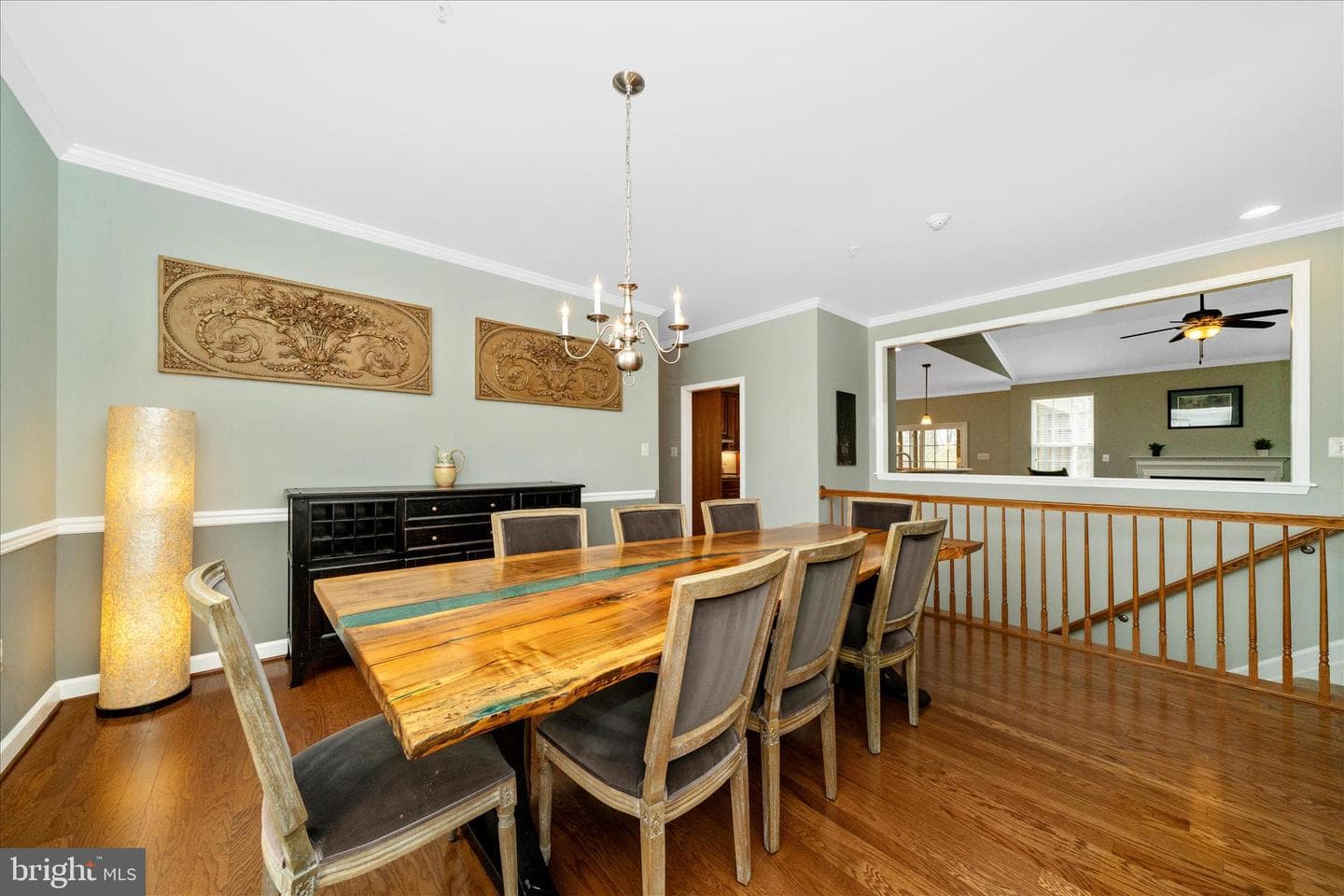 3156 Sumantown Road photo 24