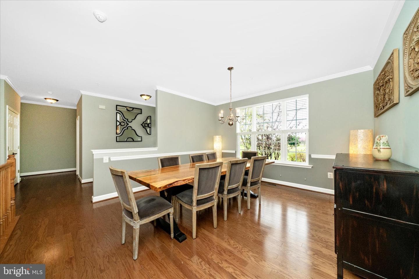 3156 Sumantown Road photo 25