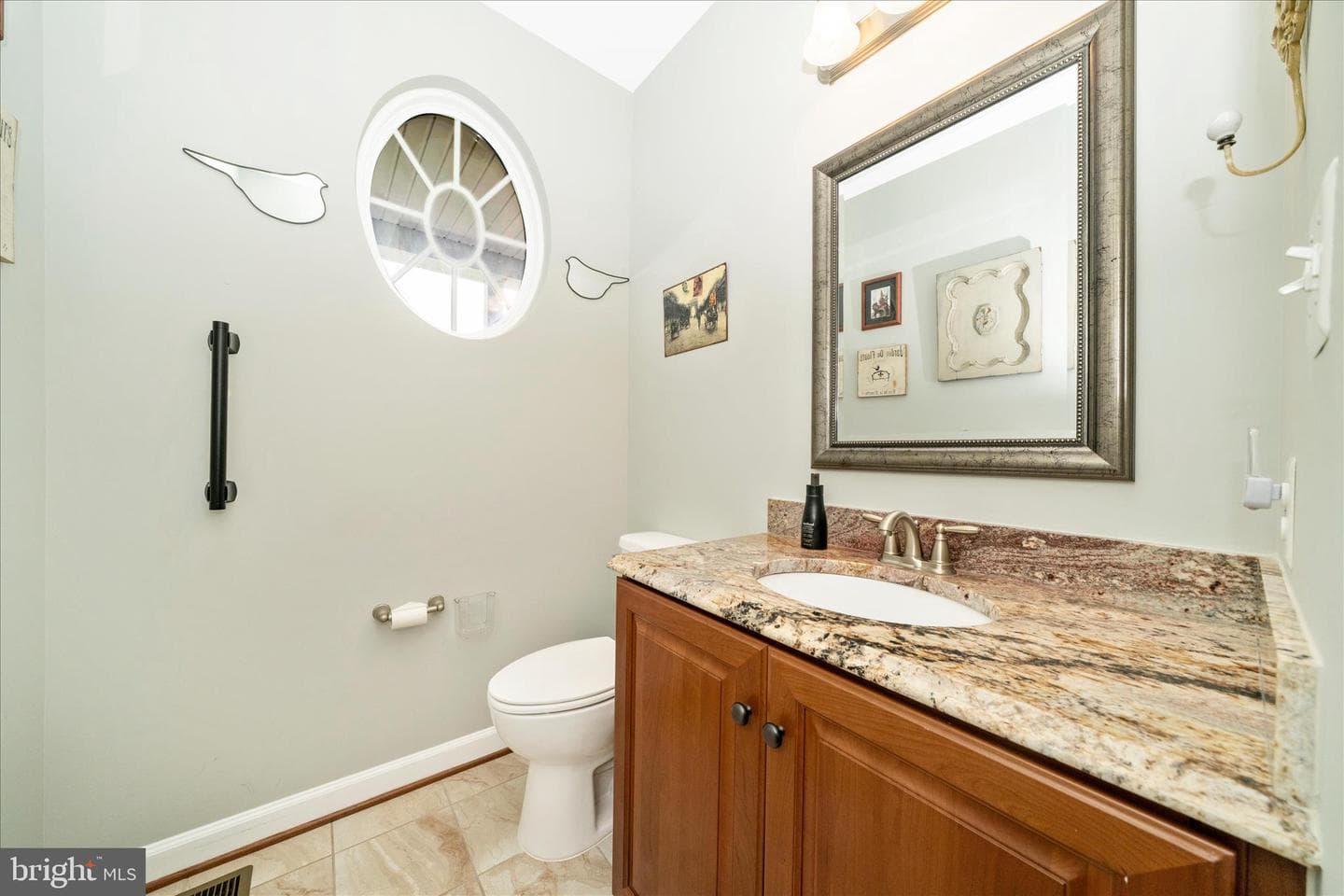 3156 Sumantown Road photo 26