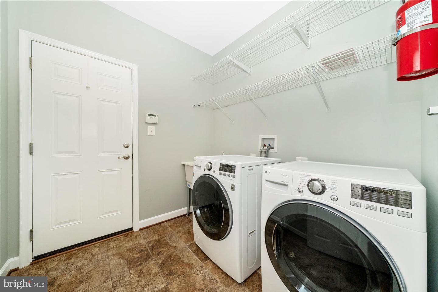 3156 Sumantown Road photo 27