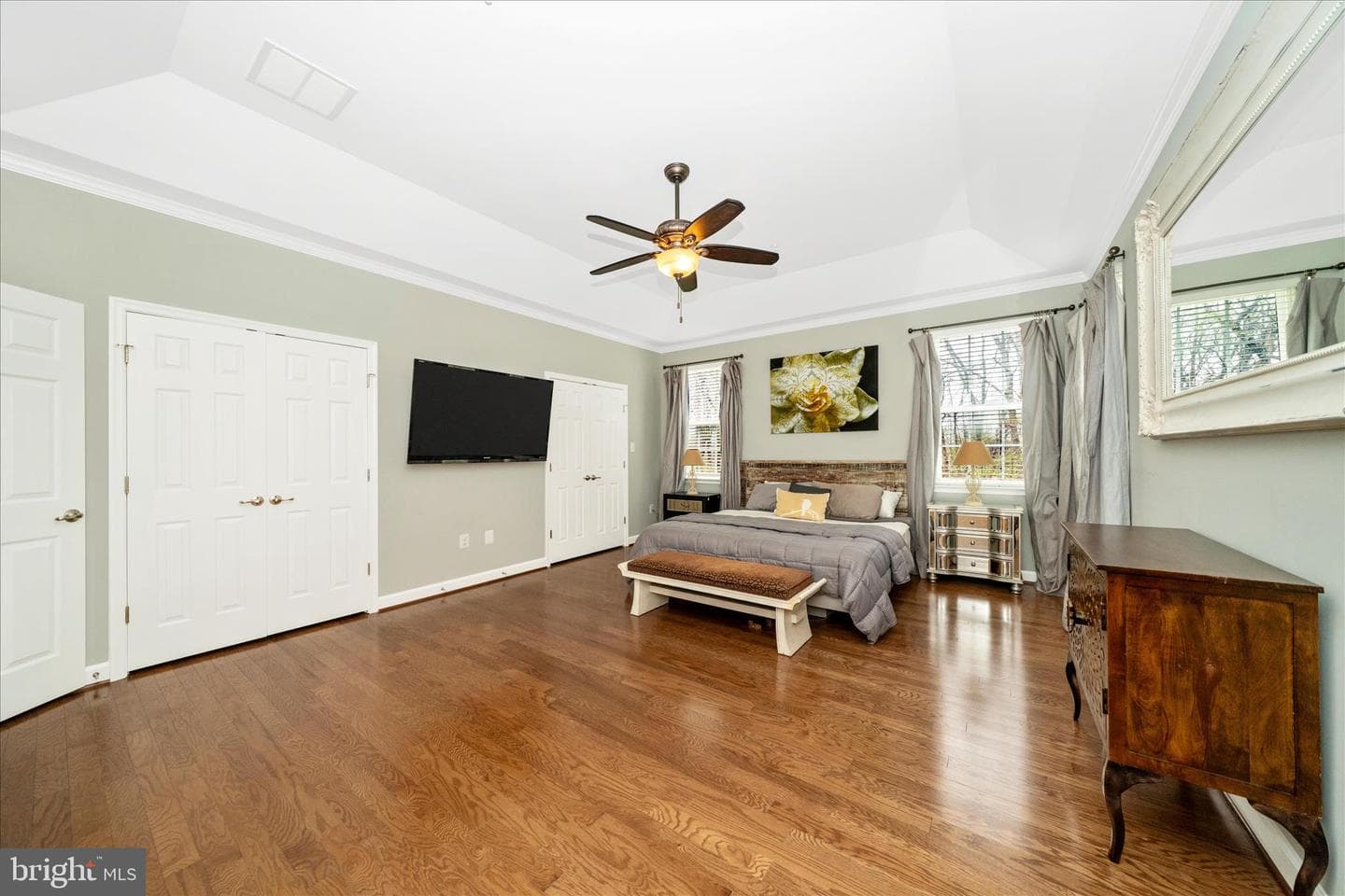 3156 Sumantown Road photo 29