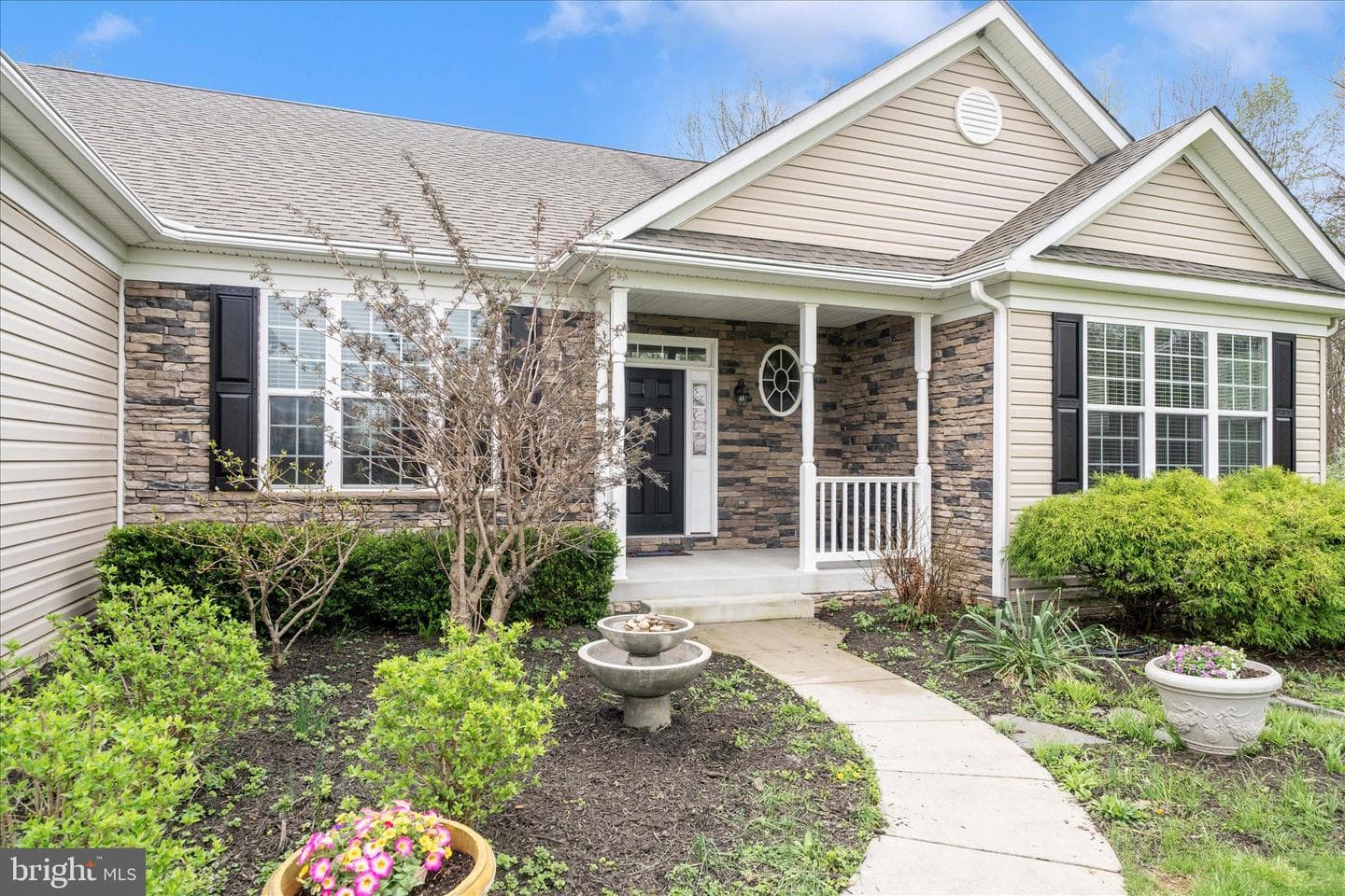 3156 Sumantown Road photo 3