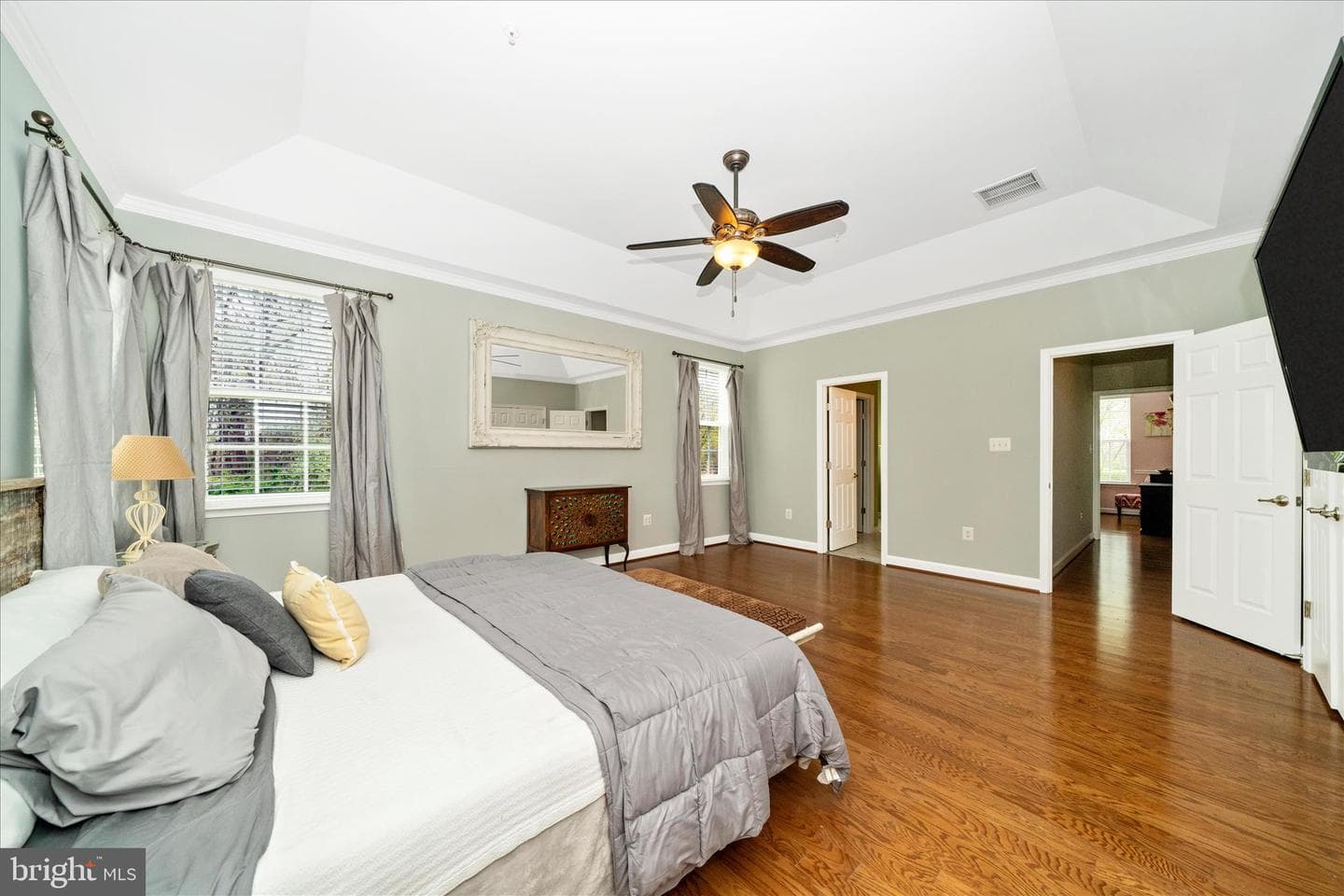 3156 Sumantown Road photo 31