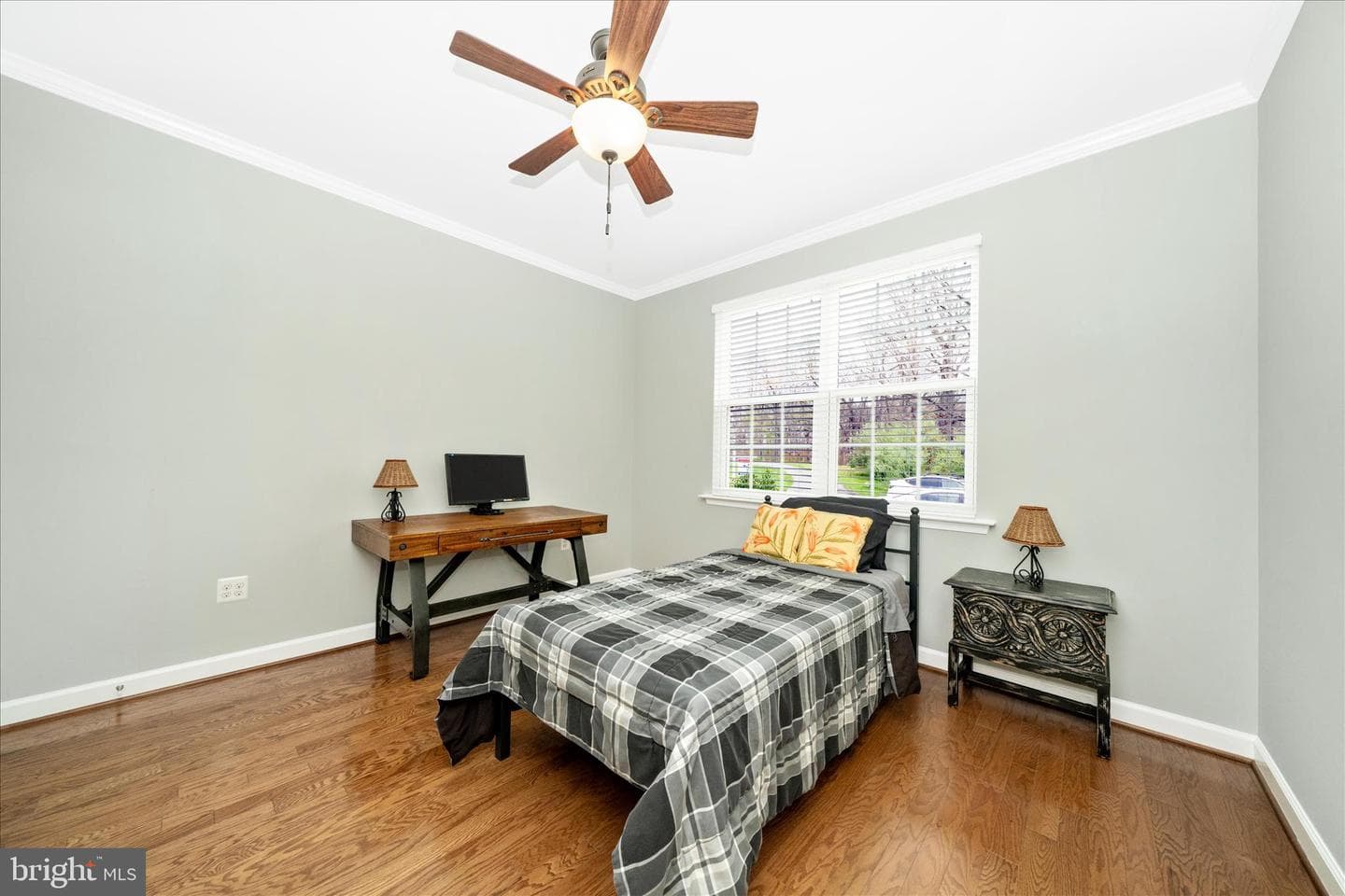 3156 Sumantown Road photo 35