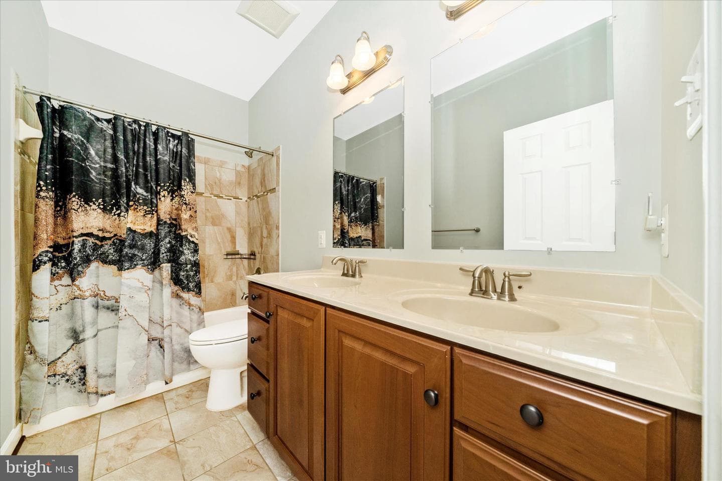 3156 Sumantown Road photo 38