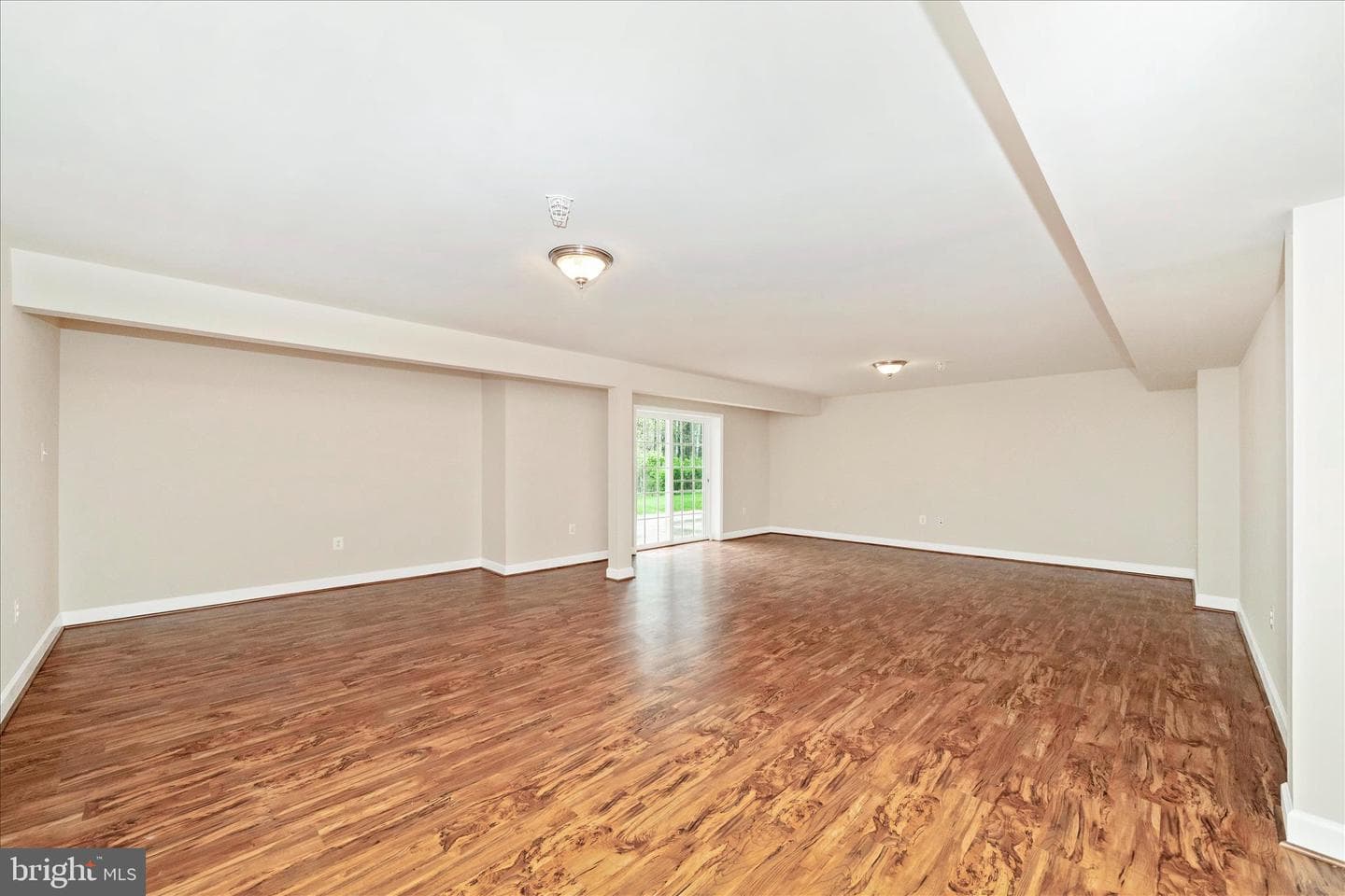 3156 Sumantown Road photo 39