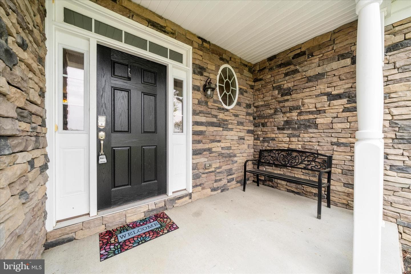 3156 Sumantown Road photo 4