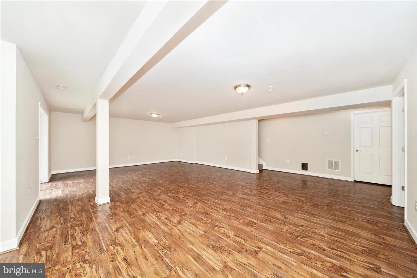 3156 Sumantown Road photo 41
