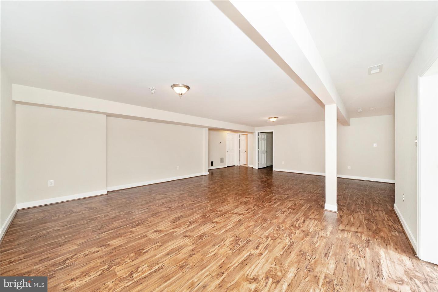 3156 Sumantown Road photo 42