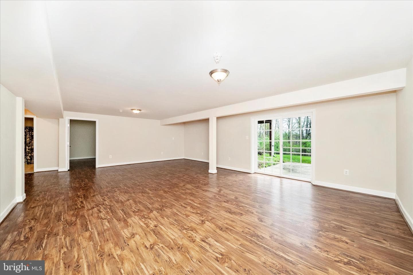 3156 Sumantown Road photo 43