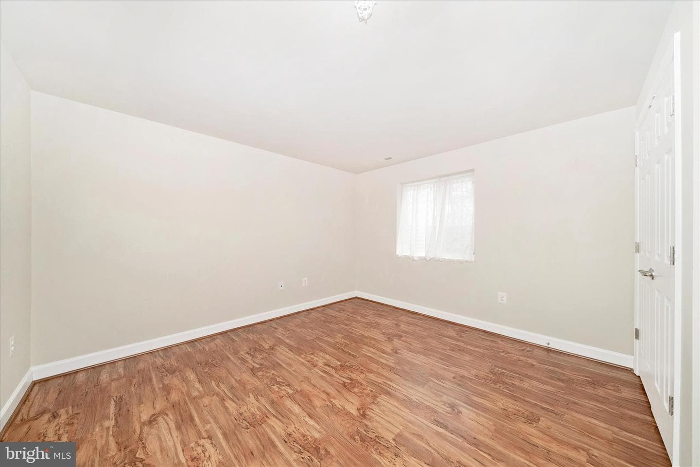 3156 Sumantown Road photo 45