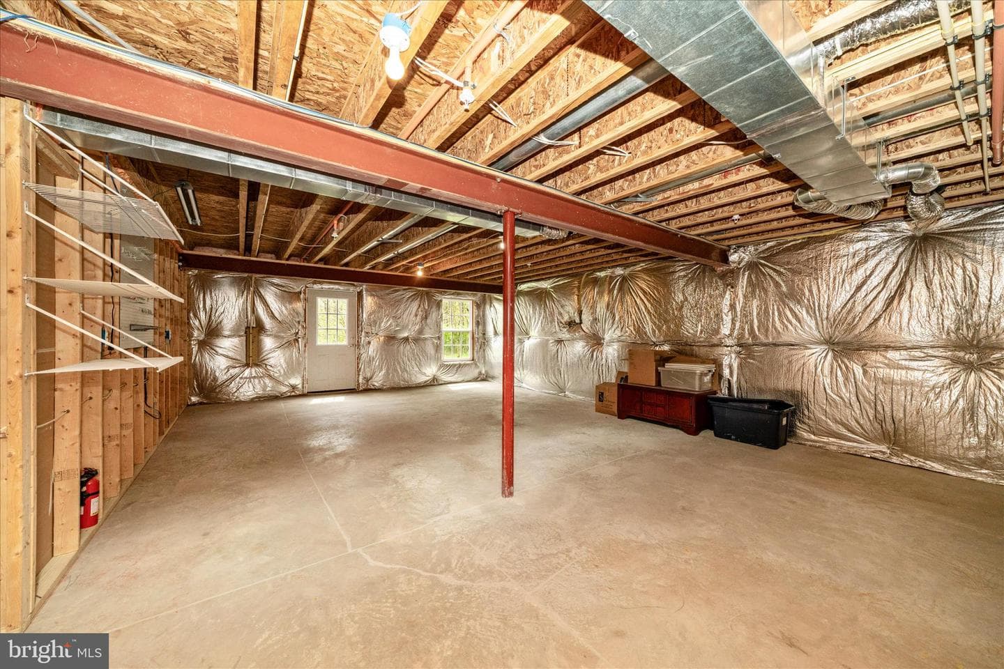 3156 Sumantown Road photo 49