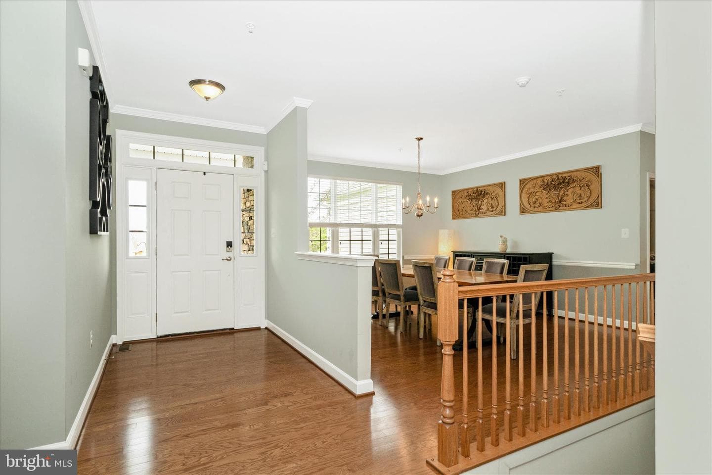 3156 Sumantown Road photo 5