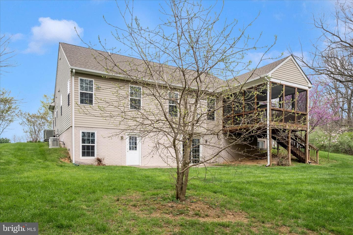3156 Sumantown Road photo 50