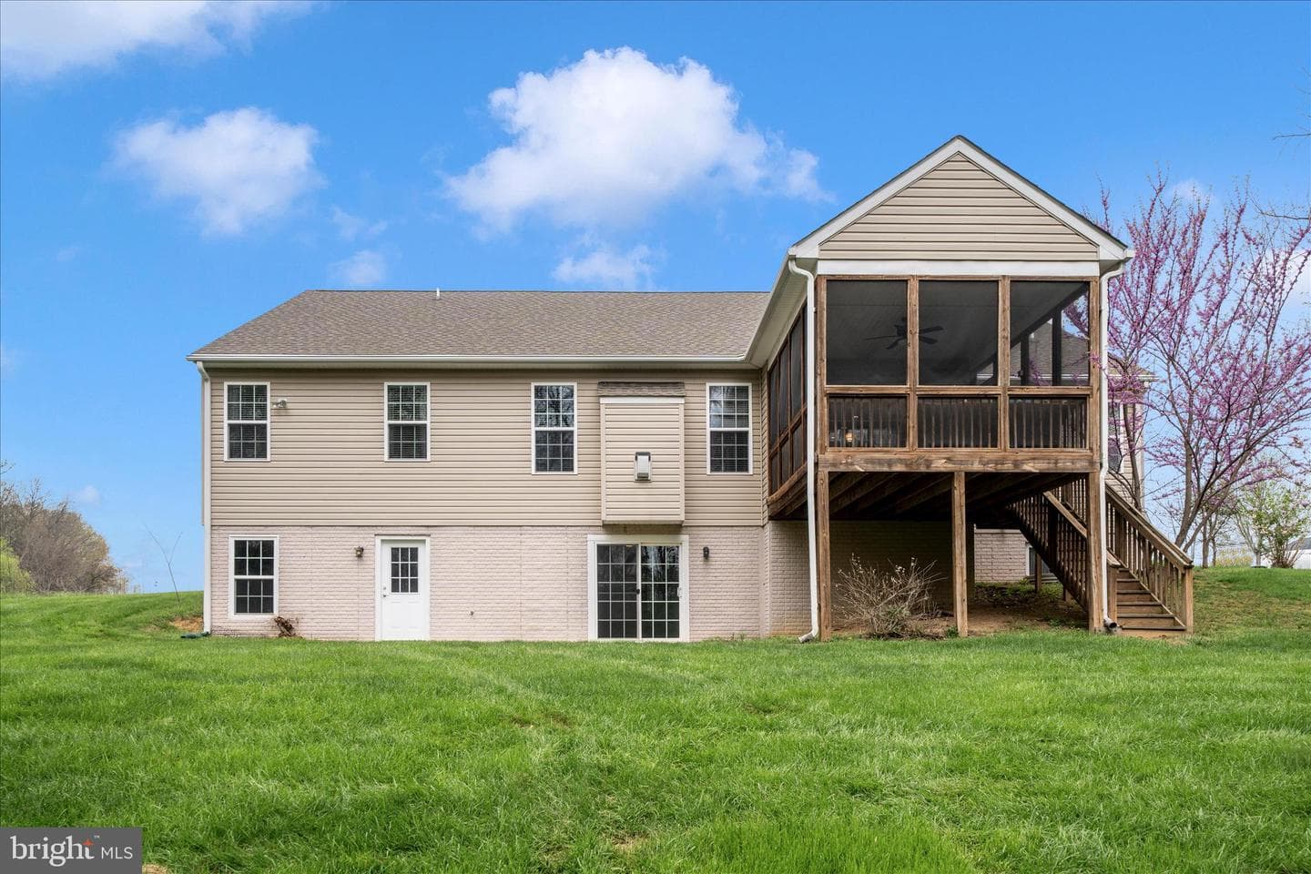 3156 Sumantown Road photo 52