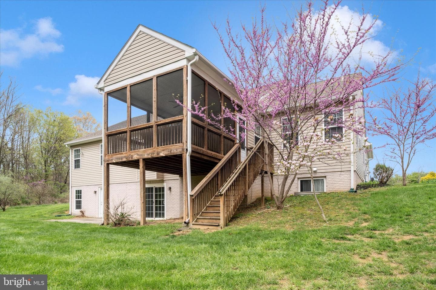 3156 Sumantown Road photo 53