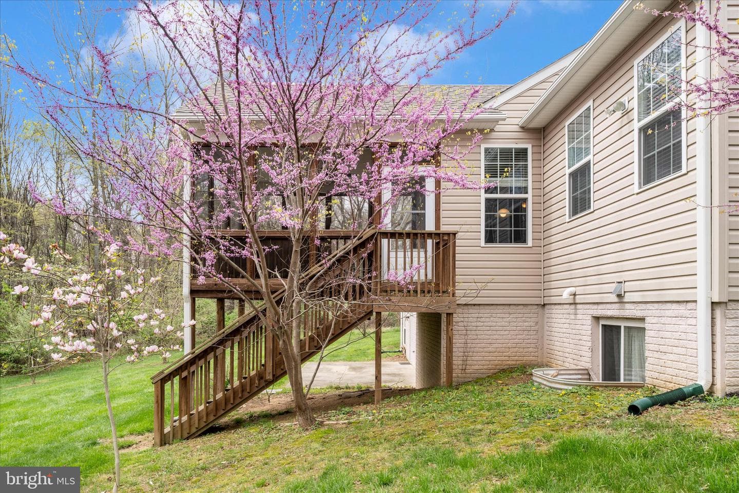 3156 Sumantown Road photo 54