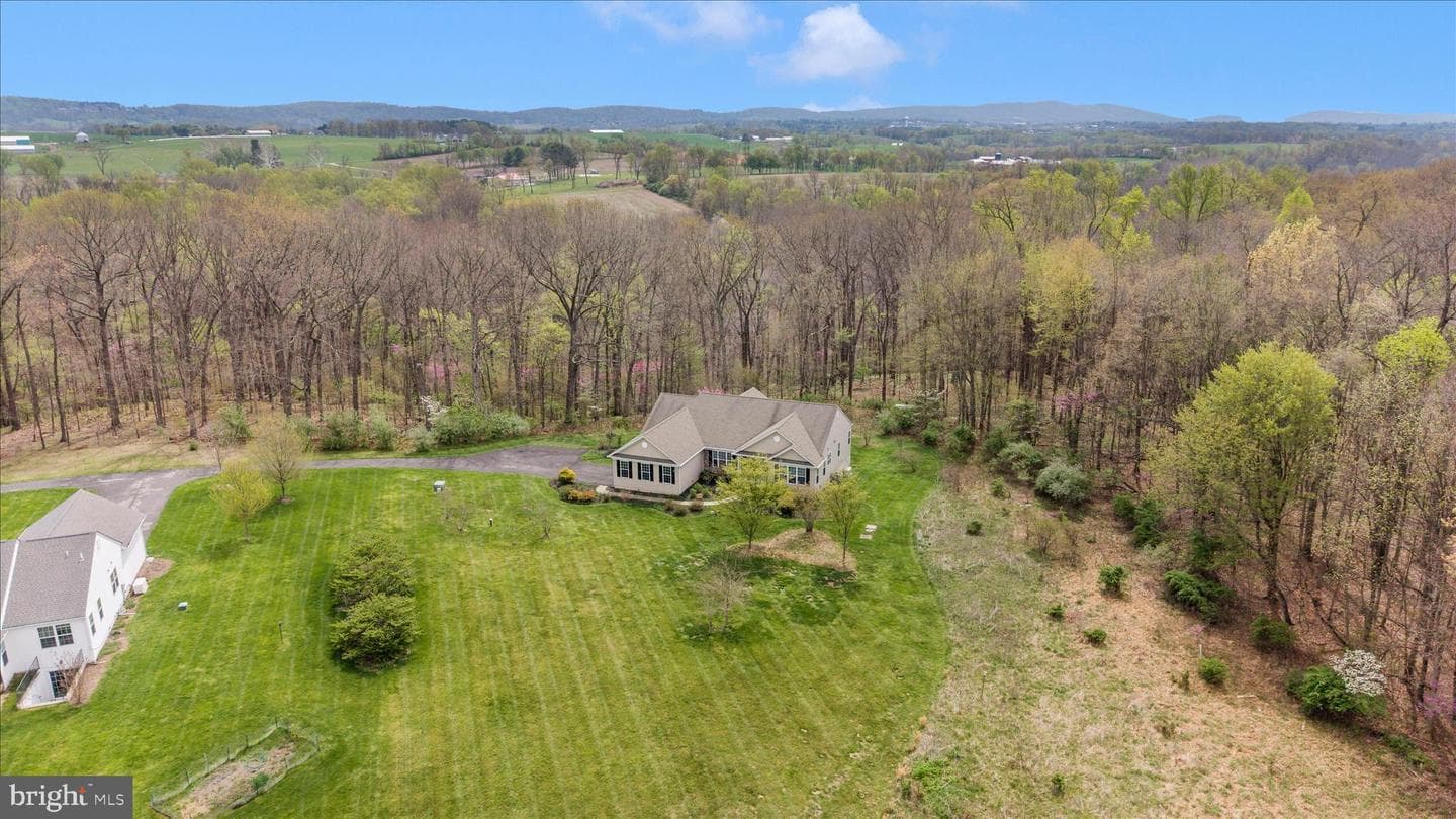 3156 Sumantown Road photo 56