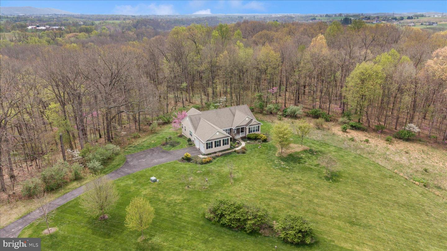 3156 Sumantown Road photo 57