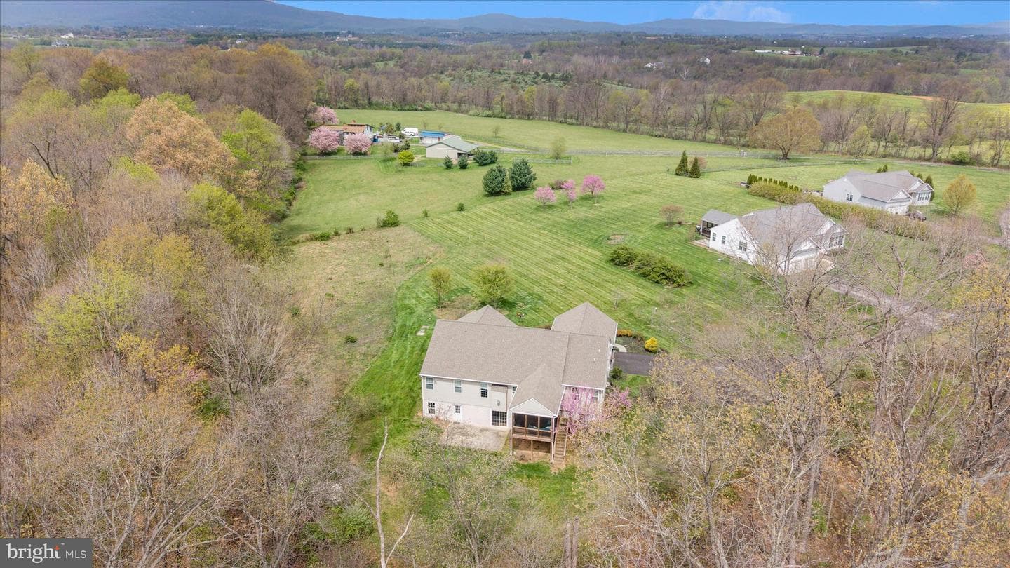 3156 Sumantown Road photo 58