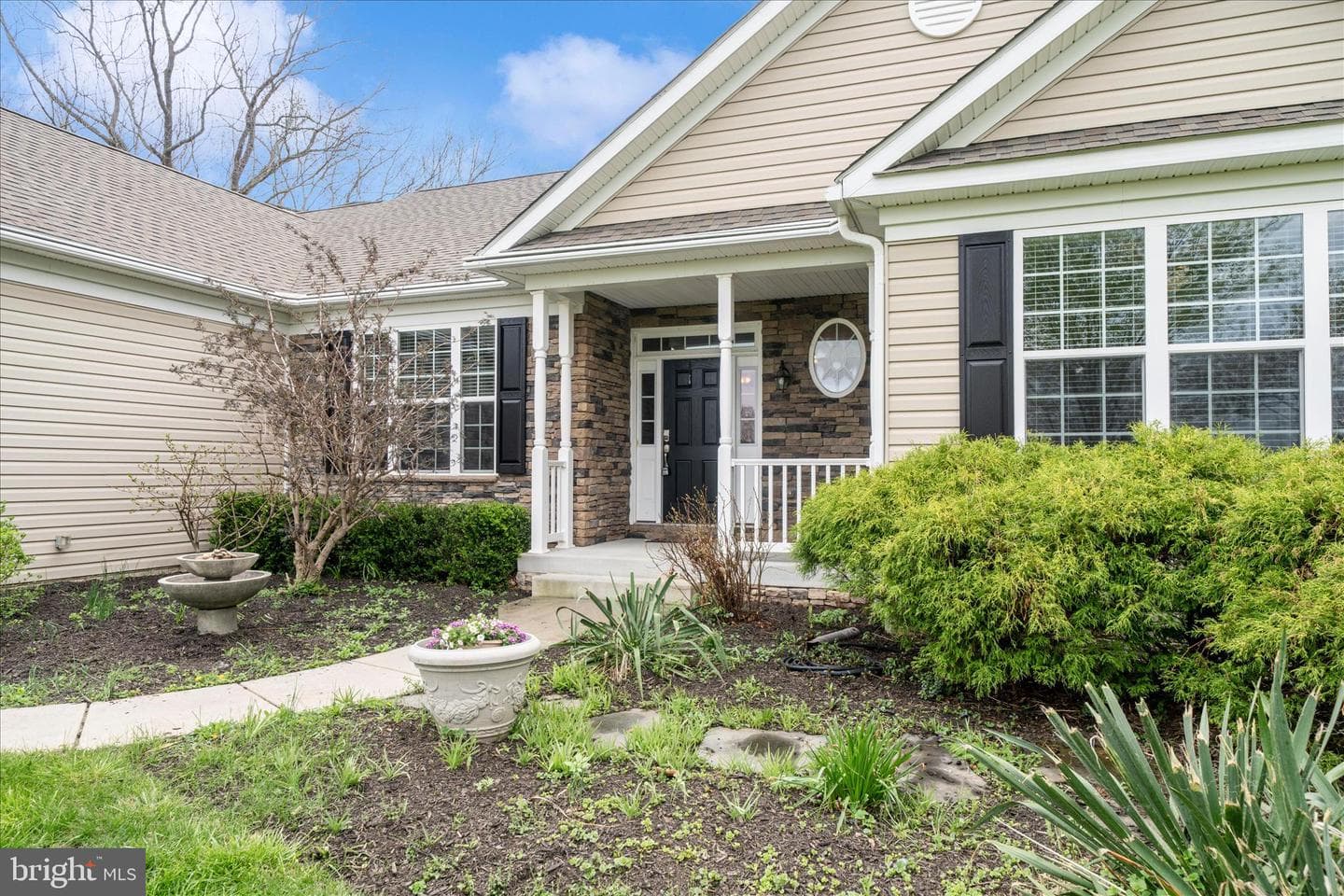 3156 Sumantown Road photo 59