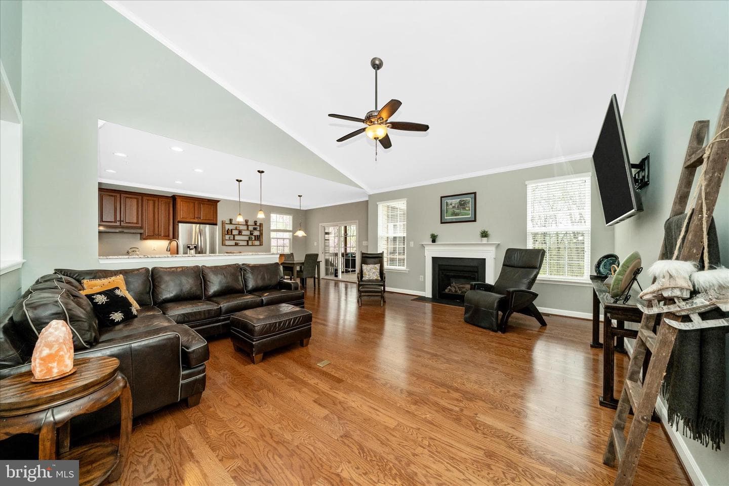 3156 Sumantown Road photo 6