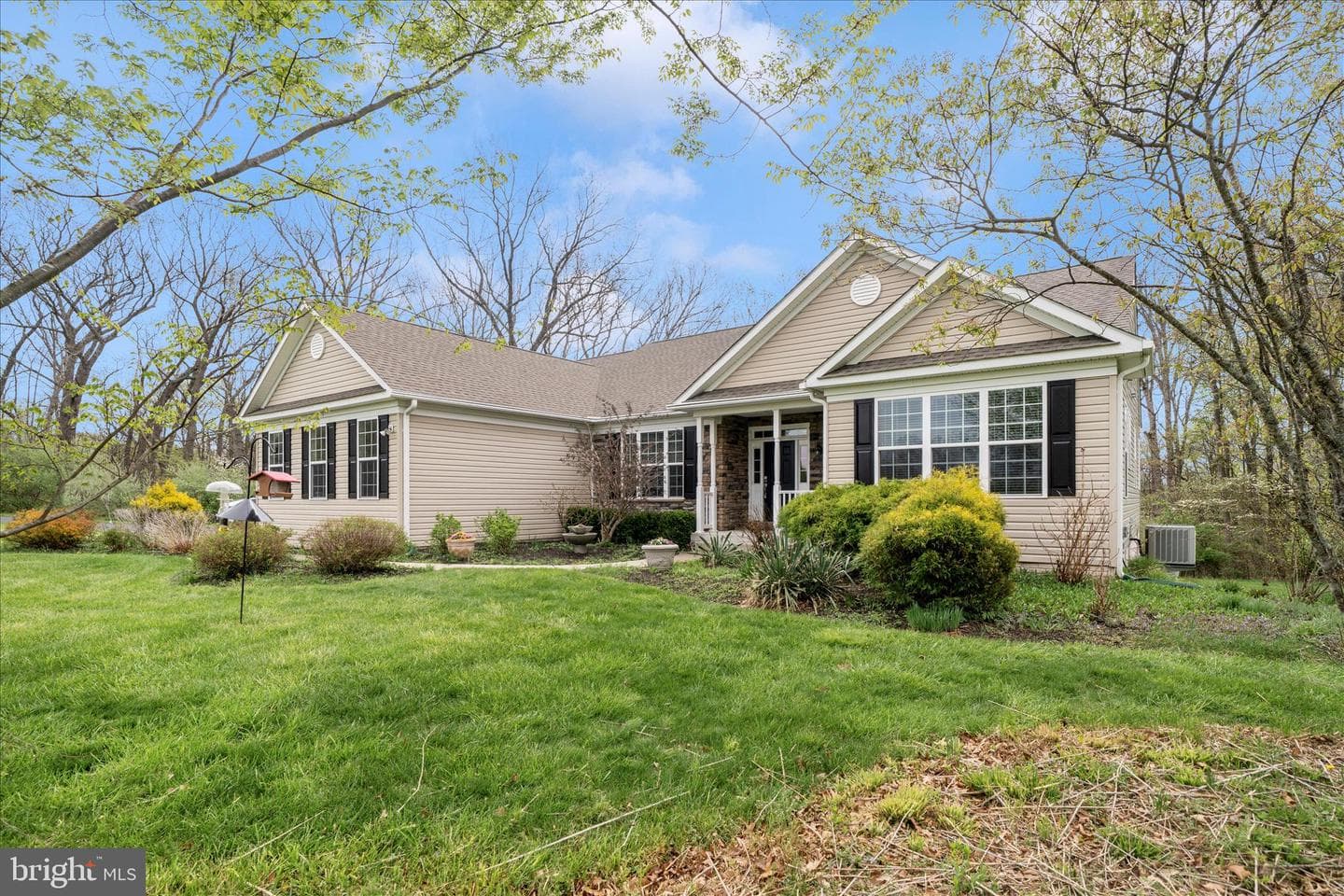 3156 Sumantown Road photo 61