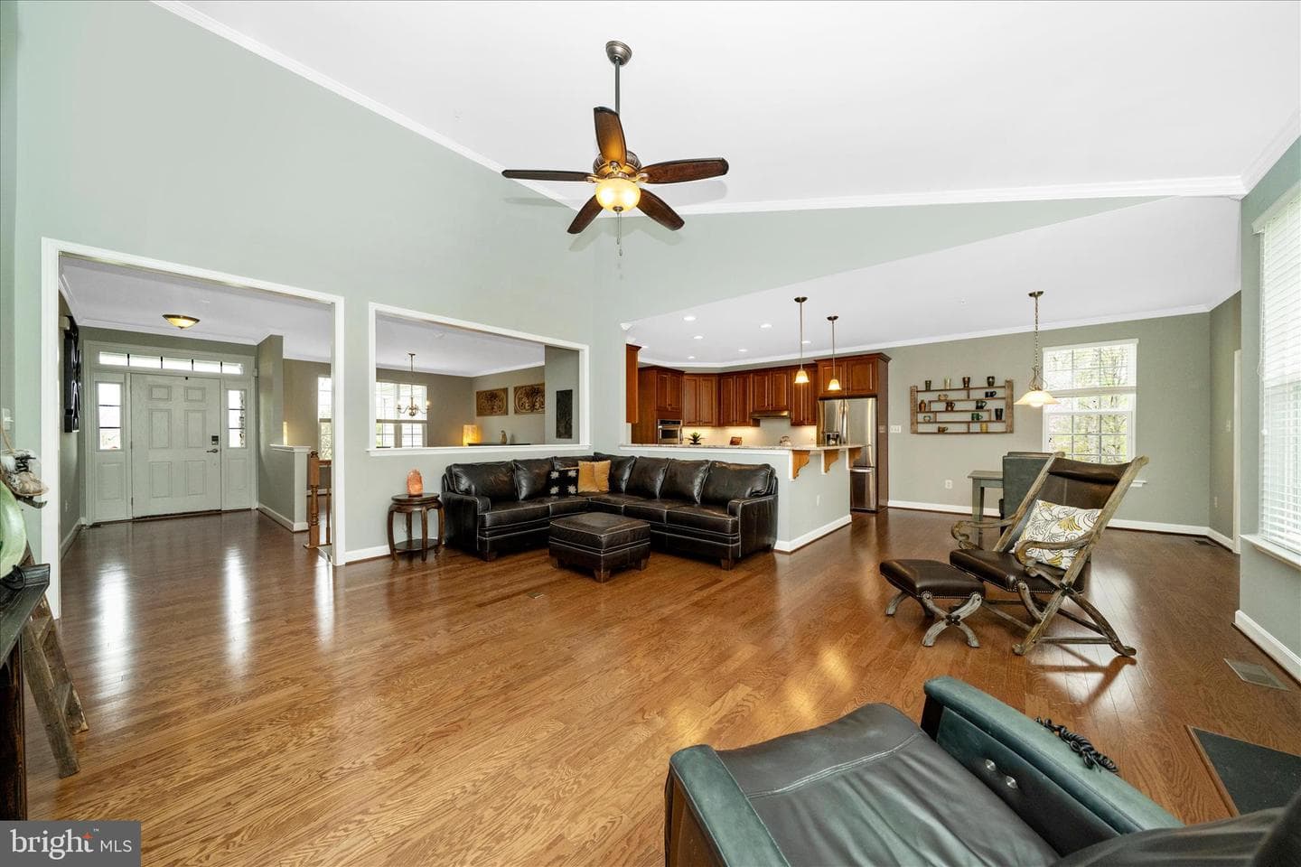 3156 Sumantown Road photo 7