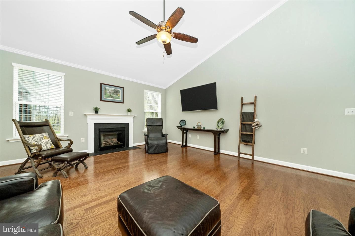 3156 Sumantown Road photo 9