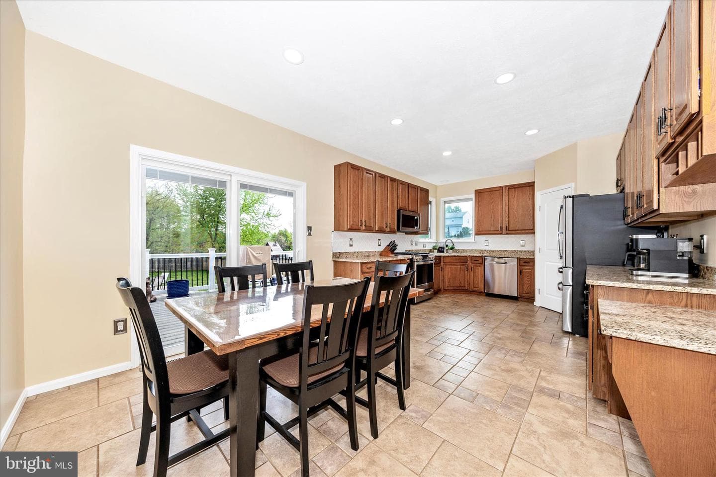 13454 Four Seasons Court photo 14