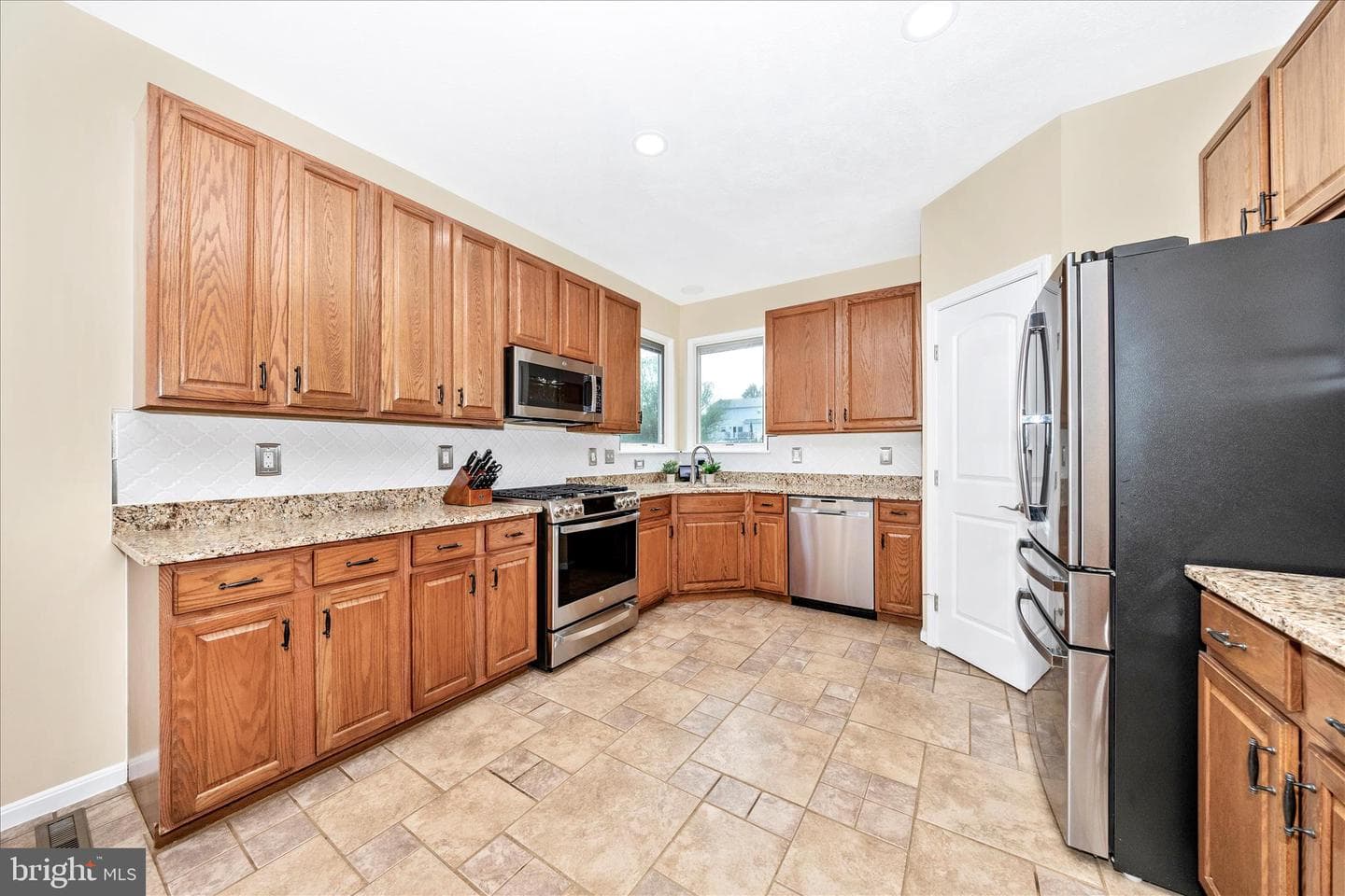 13454 Four Seasons Court photo 15