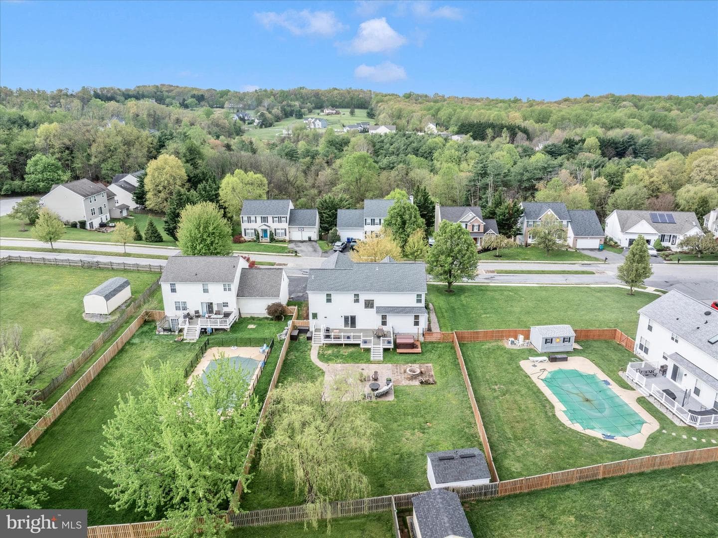13454 Four Seasons Court photo 47