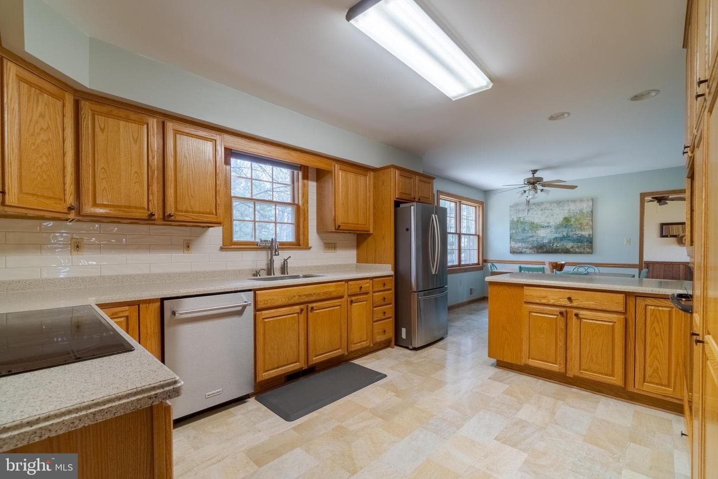 5903 Jefferson Boulevard photo 12