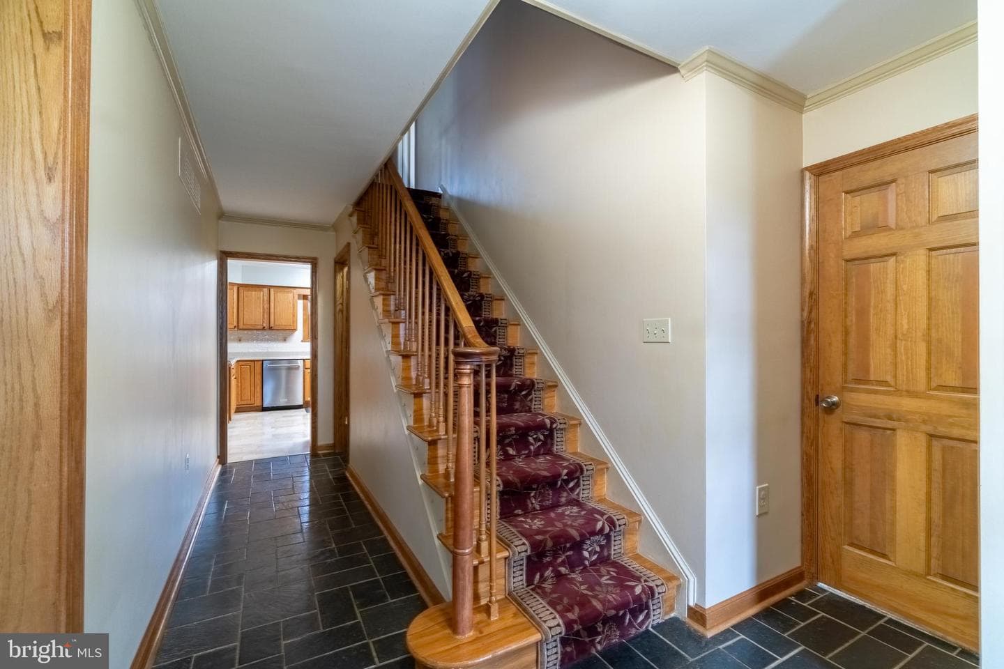 5903 Jefferson Boulevard photo 8