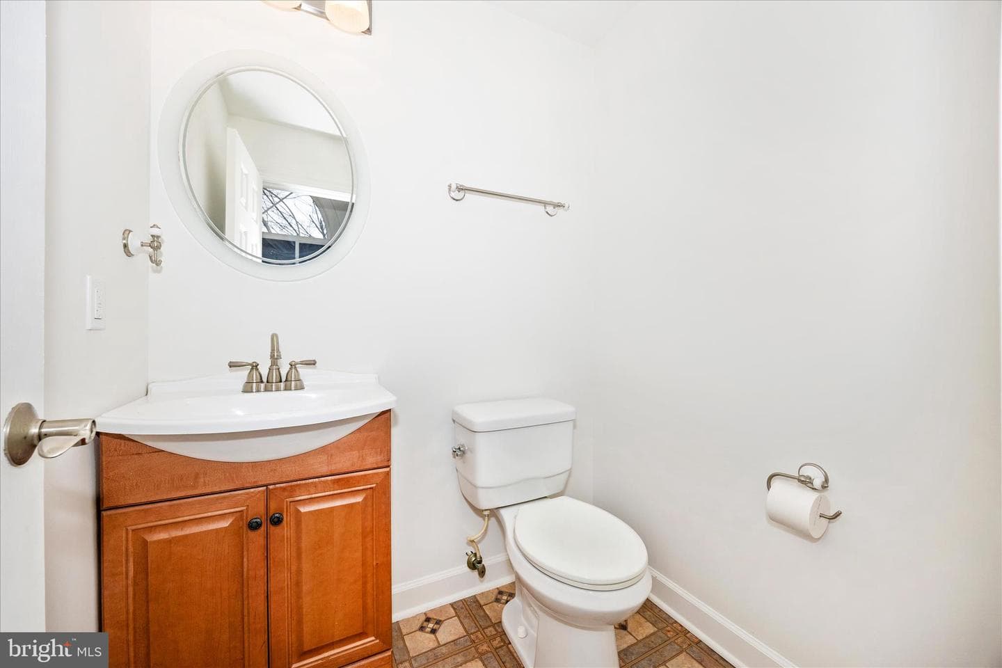 5577 Rivendell Place photo 17