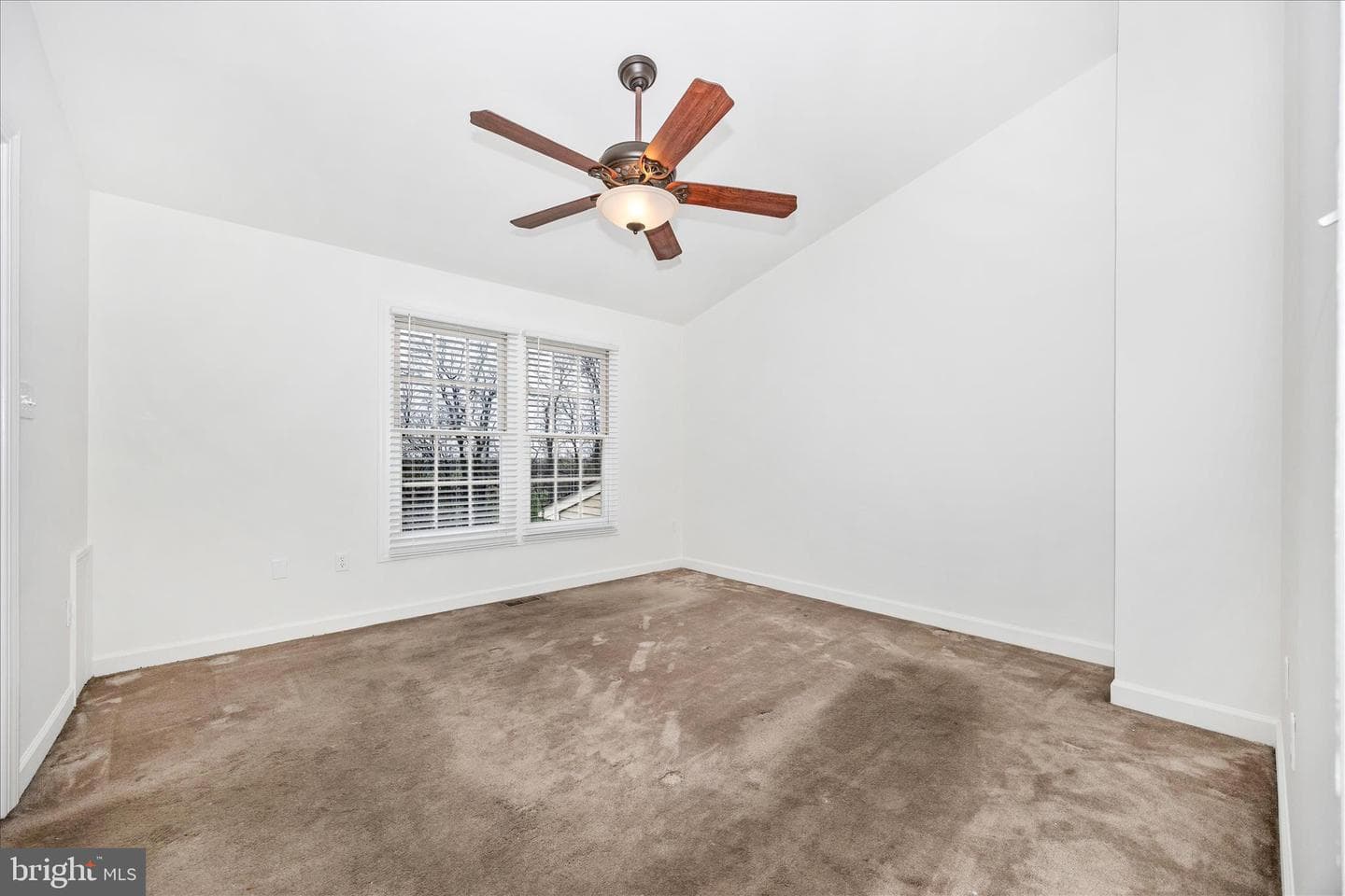 5577 Rivendell Place photo 19