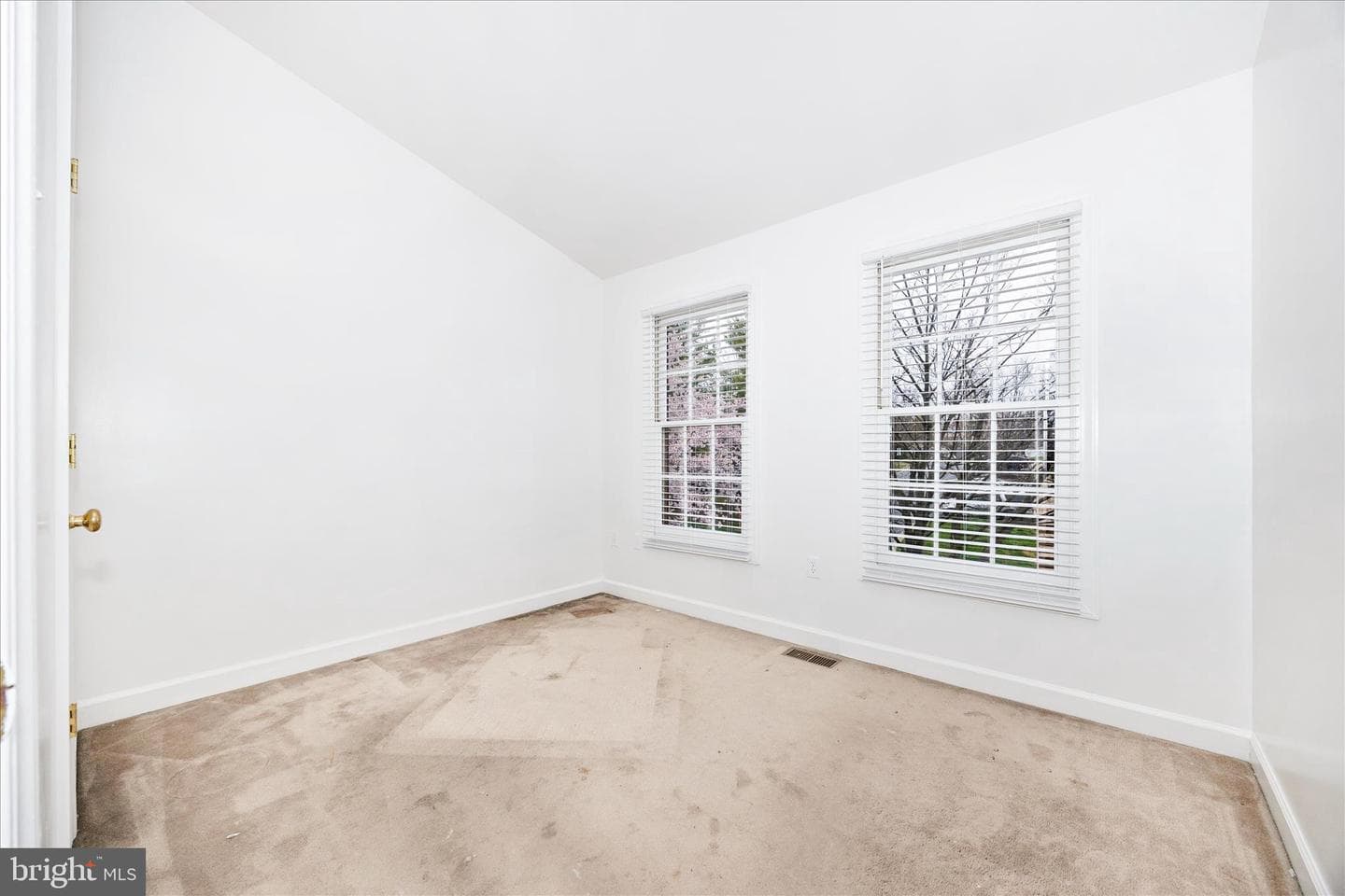 5577 Rivendell Place photo 26