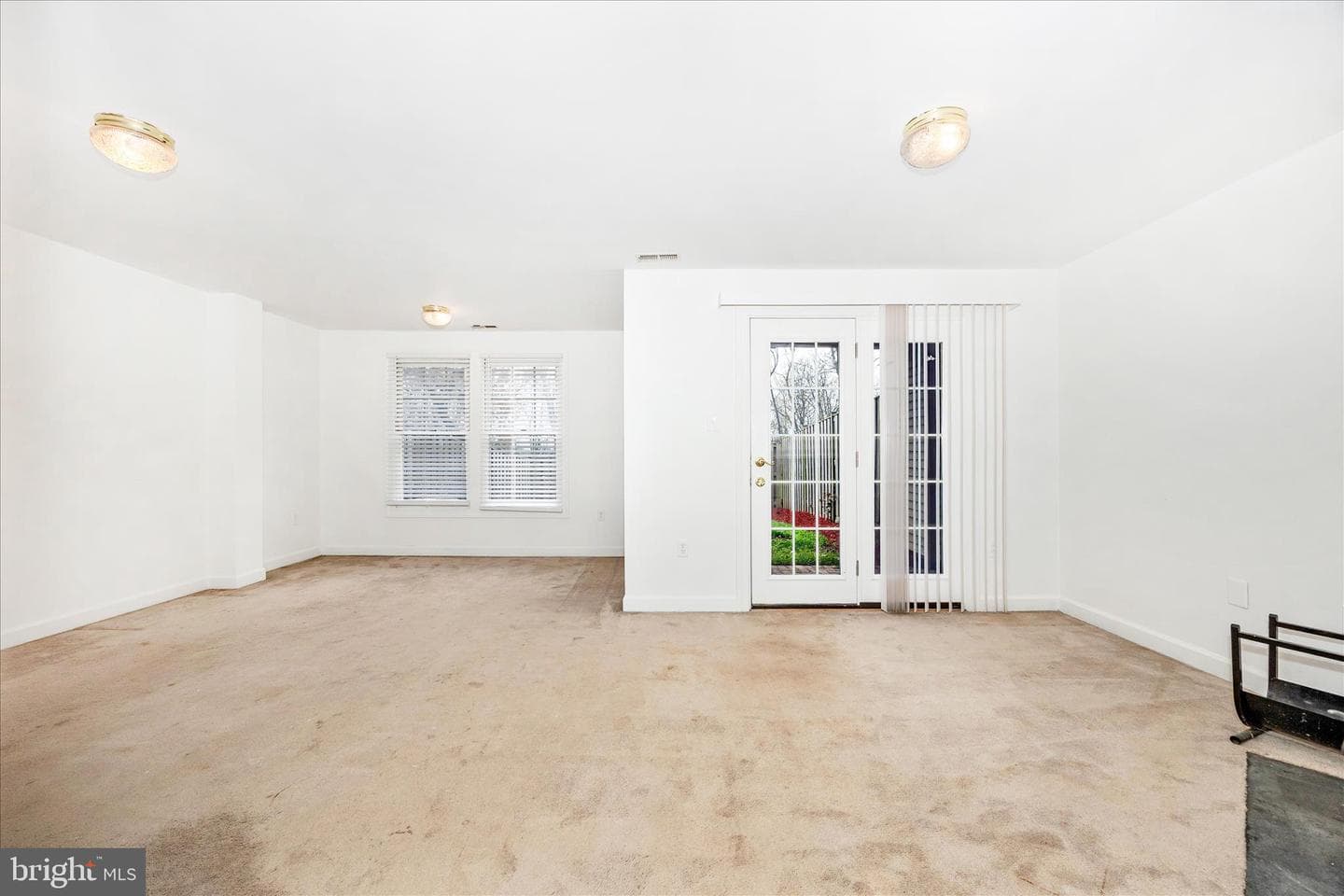 5577 Rivendell Place photo 32